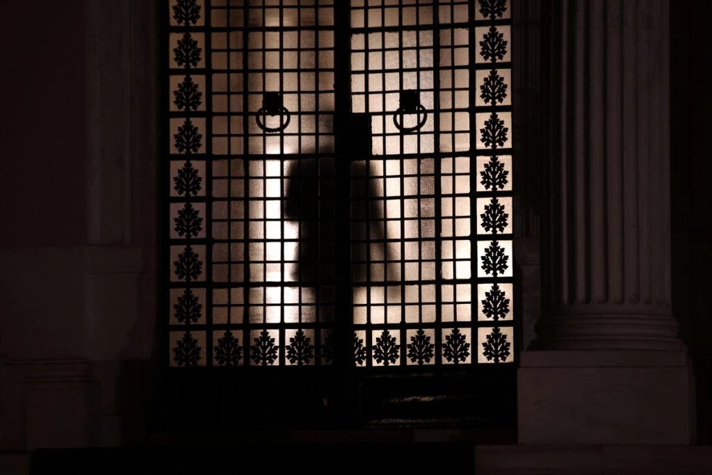 Σάλος! – Διασπορά ψευδών ειδήσεων από το Μ. Μαξίμου και φιλικών ΜΜΕ – To Reuters διαψεύδει το δημοσίευμα του ΑΠΕ (upd)